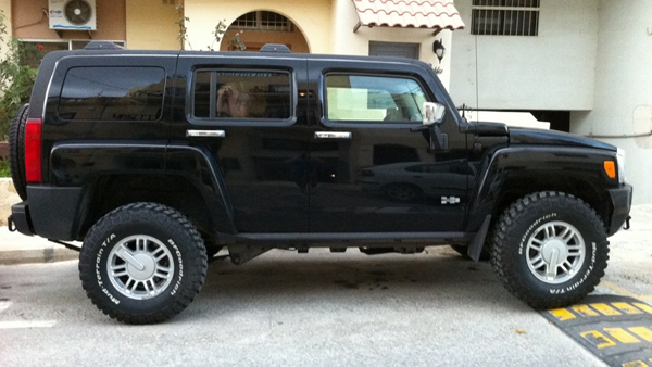  Hummer Jeep Wrangler Land Rover Defender f 