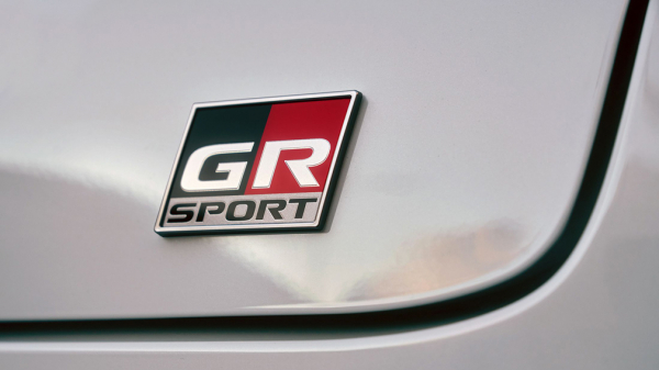 Toyota объявила о премьере новой спортивной модели подразделения GR 1 апреля 2022 года